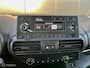Citroën Berlingo combi 110pk Feel I Airco I Cruise I
