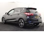 Nissan Pulsar 1.2 DIG-T Tekna |Navi|Camera|Stoelverwarming|