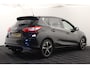Nissan Pulsar 1.2 DIG-T Tekna |Navi|Camera|Stoelverwarming|