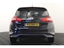 Nissan Pulsar 1.2 DIG-T Tekna |Navi|Camera|Stoelverwarming|