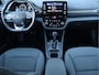 Hyundai Ioniq 1.6 GDi PHEV | Stoelverwarming | ACC | Camera |
