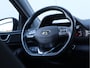 Hyundai Ioniq 1.6 GDi PHEV | Stoelverwarming | ACC | Camera |