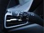 Hyundai Ioniq 1.6 GDi PHEV | Stoelverwarming | ACC | Camera |
