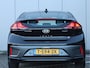 Hyundai Ioniq 1.6 GDi PHEV | Stoelverwarming | ACC | Camera |