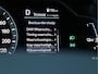 Hyundai Ioniq 1.6 GDi PHEV | Stoelverwarming | ACC | Camera |
