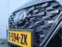 Hyundai Ioniq 1.6 GDi PHEV | Stoelverwarming | ACC | Camera |