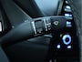 Hyundai Ioniq 1.6 GDi PHEV | Stoelverwarming | ACC | Camera |