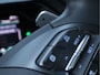 Hyundai Ioniq 1.6 GDi PHEV | Stoelverwarming | ACC | Camera |