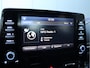 Hyundai Ioniq 1.6 GDi PHEV | Stoelverwarming | ACC | Camera |