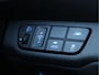 Hyundai Ioniq 1.6 GDi PHEV | Stoelverwarming | ACC | Camera |