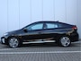 Hyundai Ioniq 1.6 GDi PHEV | Stoelverwarming | ACC | Camera |