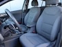 Hyundai Ioniq 1.6 GDi PHEV | Stoelverwarming | ACC | Camera |