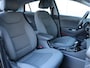 Hyundai Ioniq 1.6 GDi PHEV | Stoelverwarming | ACC | Camera |