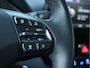 Hyundai Ioniq 1.6 GDi PHEV | Stoelverwarming | ACC | Camera |