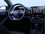 Hyundai Ioniq 1.6 GDi PHEV | Stoelverwarming | ACC | Camera |