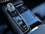 Volvo V60 T6 350 PK Recharge AWD INSCRIPTION | ADAPTIEVE CRUISE CONTROL| SCHUIF-KANTELDAK| STUUR EN STOELVERWARMING| HARMAN/KARDON| LEDEREN STOELEN MET MEMORY| DAB|