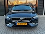 Volvo V60 T6 350 PK Recharge AWD INSCRIPTION | ADAPTIEVE CRUISE CONTROL| SCHUIF-KANTELDAK| STUUR EN STOELVERWARMING| HARMAN/KARDON| LEDEREN STOELEN MET MEMORY| DAB|