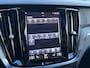 Volvo V60 T6 350 PK Recharge AWD INSCRIPTION | ADAPTIEVE CRUISE CONTROL| SCHUIF-KANTELDAK| STUUR EN STOELVERWARMING| HARMAN/KARDON| LEDEREN STOELEN MET MEMORY| DAB|