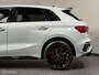 Audi A3 Sportback 45 TFSIe 2X S-LINE | UNIEK! | B&O