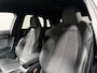 Audi A3 Sportback 45 TFSIe 2X S-LINE | SOH 92.8% | B&O