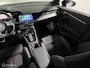 Audi A3 Sportback 45 TFSIe 2X S-LINE | SOH 92.8% | B&O