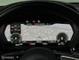 Audi A3 Sportback 45 TFSIe 2X S-LINE | SOH 92.8% | B&O
