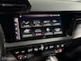 Audi A3 Sportback 45 TFSIe 2X S-LINE | SOH 92.8% | B&O
