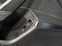 Audi A3 Sportback 45 TFSIe 2X S-LINE | UNIEK! | B&O