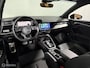 Audi A3 Sportback 45 TFSIe 2X S-LINE | SOH 92.8% | B&O