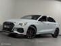 Audi A3 Sportback 45 TFSIe 2X S-LINE | UNIEK! | B&O