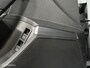 Audi A3 Sportback 45 TFSIe 2X S-LINE | UNIEK! | B&O