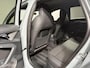 Audi A3 Sportback 45 TFSIe 2X S-LINE | SOH 92.8% | B&O