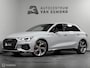 Audi A3 Sportback 45 TFSIe 2X S-LINE | UNIEK! | B&O