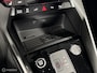 Audi A3 Sportback 45 TFSIe 2X S-LINE | SOH 92.8% | B&O