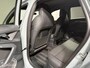 Audi A3 Sportback 45 TFSIe 2X S-LINE | UNIEK! | B&O