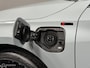 Audi A3 Sportback 45 TFSIe 2X S-LINE | SOH 92.8% | B&O