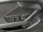 Audi A3 Sportback 45 TFSIe 2X S-LINE | UNIEK! | B&O