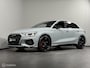 Audi A3 Sportback 45 TFSIe 2X S-LINE | UNIEK! | B&O