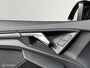 Audi A3 Sportback 45 TFSIe 2X S-LINE | UNIEK! | B&O