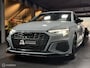 Audi A3 Sportback 45 TFSIe 2X S-LINE | SOH 92.8% | B&O