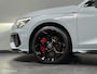 Audi A3 Sportback 45 TFSIe 2X S-LINE | SOH 92.8% | B&O