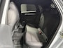 Audi A3 Sportback 45 TFSIe 2X S-LINE | SOH 92.8% | B&O