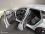 Audi A3 Sportback 45 TFSIe 2X S-LINE | SOH 92.8% | B&O