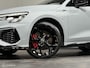 Audi A3 Sportback 45 TFSIe 2X S-LINE | UNIEK! | B&O