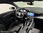 Audi A3 Sportback 45 TFSIe 2X S-LINE | SOH 92.8% | B&O