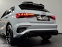 Audi A3 Sportback 45 TFSIe 2X S-LINE | UNIEK! | B&O