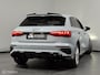 Audi A3 Sportback 45 TFSIe 2X S-LINE | SOH 92.8% | B&O
