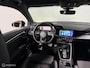 Audi A3 Sportback 45 TFSIe 2X S-LINE | UNIEK! | B&O
