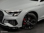 Audi A3 Sportback 45 TFSIe 2X S-LINE | SOH 92.8% | B&O