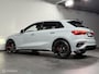 Audi A3 Sportback 45 TFSIe 2X S-LINE | UNIEK! | B&O